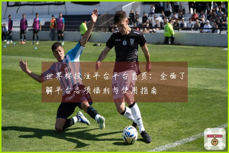 世界杯投注平台平台首页:全面了解平台各项福利与使用指南