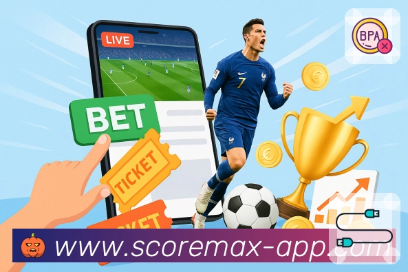 足球竞猜APP 高清赛事图