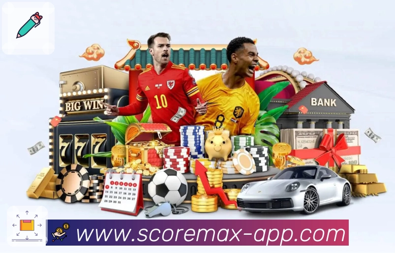 数据安全加固流程